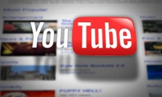 «Медиа Группа Украина» начнет зарабатывать на YouTube