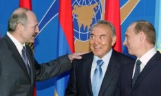 ЕЭК: торговля между странами Таможенного союза упала