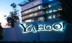 Прибыль Yahoo! упала в 11 раз