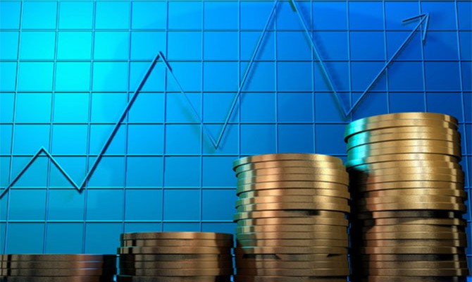 Правительство взяло под контроль трансфертное ценообразование