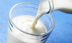 Россия запросит сведения о поставщиках молока Roshen