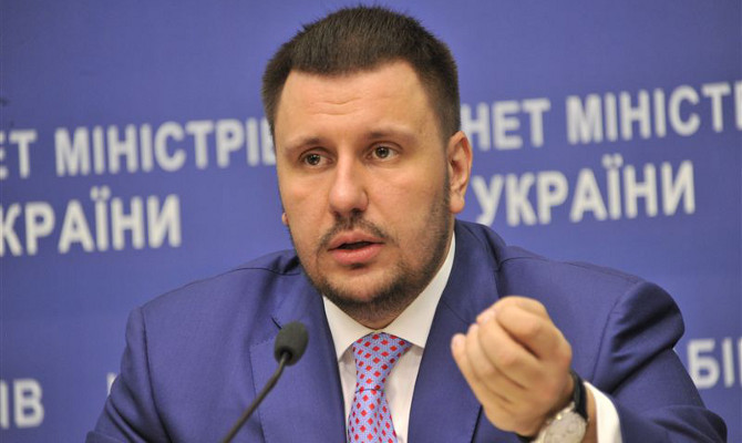 Институт таможенно-налоговых атташе заработает до конца года