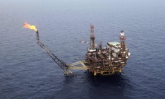 Итальянцы и французы будут добывать нефть на шельфе Черного моря