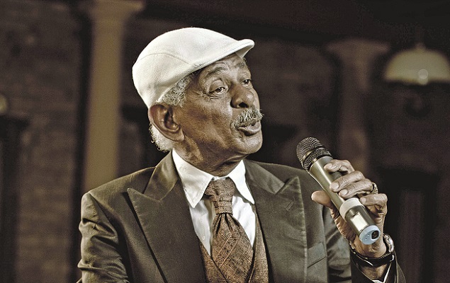 Аста ла виста!