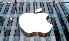 Apple больше не укроется от налогов в $40 млрд