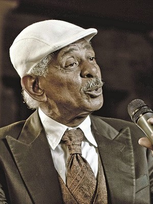 Аста ла виста!