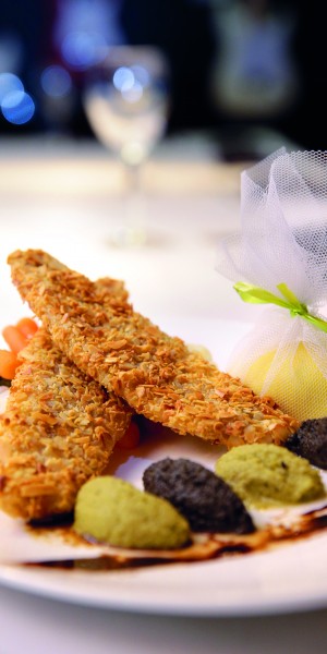 «Дежавю».  Уже видели?