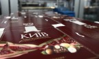 Россия признала, что у Roshen нет проблем с качеством