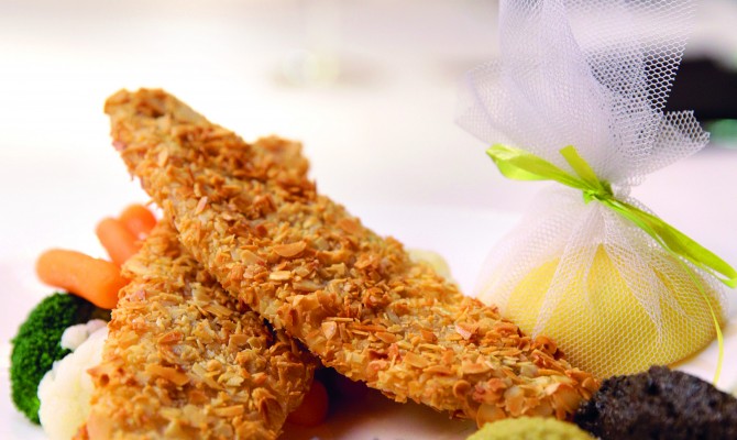 «Дежавю».  Уже видели?