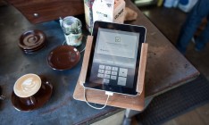 В США стало возможным переводить деньги по е-mail