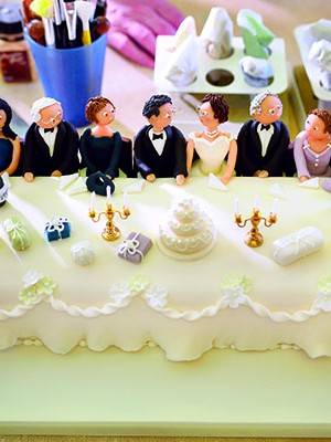 Как я перестал бояться  гест-листов, но так и не полюбил статистический подход