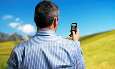 Выходец из UMC создает мобильного оператора для «Фидобанка»