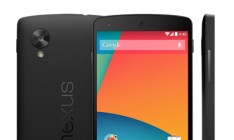 Google по ошибке рассекретил свой новый смартофон