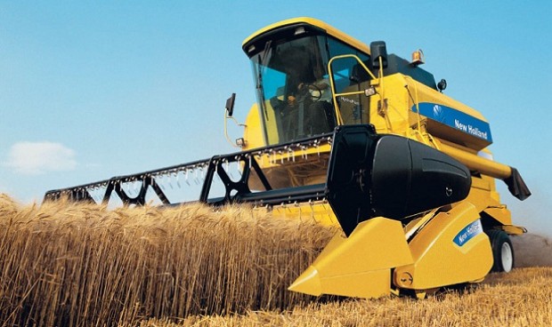 ХТЗ использует «серые коррупционные схемы» для импорта китайских комплектующих, - Гиршфельд