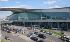 Лидеры профсоюза «Шереметьева» попались на взятке в 100 млн рублей