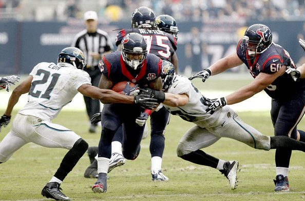 В США появилась биржа для торговли доходами спортсменов