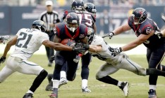 В США появилась биржа для торговли доходами спортсменов