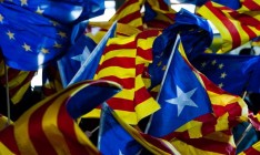 Недовольство каталонцев растет из‑за медлительности политиков