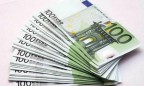 В Люксембурге будут брать по €100 штрафа с тех, кто не проголосовал