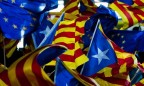 Недовольство каталонцев растет из‑за медлительности политиков