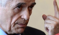 Завтра Онищенко начнет инспекции фабрик Roshen