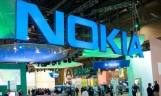 Nokia презентует свой первый планшет 22 октября