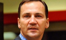 Три члена ЕС не подпишут ассоциацию с Украиной без решения вопроса Тимошенко