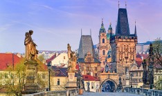 Чехия упростит визовый режим с Украиной