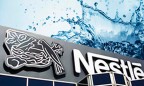Nestle вложила 2,7 млн грн в линию по фасовке каш
