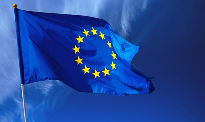 ЕС изменил принцип подсчета дней по шенгенской визе