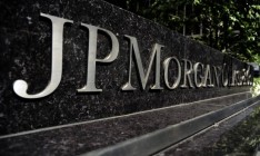 JPMorgan заплатит $13 млрд, чтобы закрыть дело с махинациями