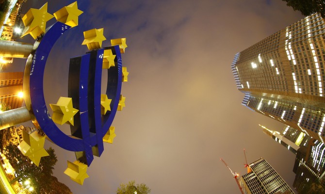 ЕС выделит украинскому бизнесу 600 млн евро