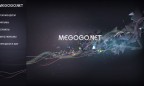 За полгода ежедневная аудитория сервиса Megogo выросла на 800 тысяч