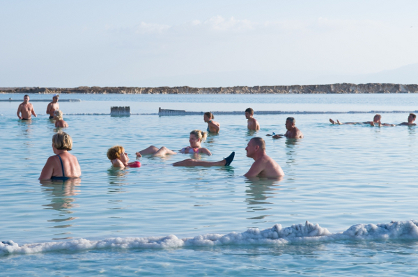 Украина и Израиль договариваются о дешевом роуминге