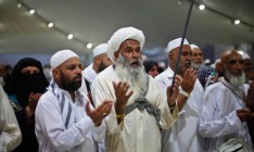 Политика гнева Саудовской Аравии не повлияет на ООН