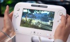 Самую продаваемую игровую консоль Wii сняли с производства