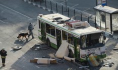 Волгоградский теракт должен был произойти в Москве