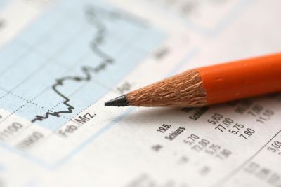 Налог на операции с ценными бумагами могут отменить