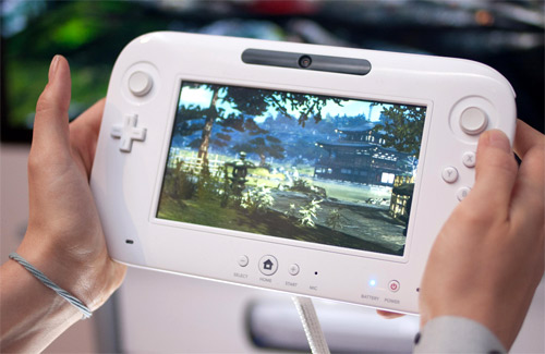 Самую продаваемую игровую консоль Wii сняли с производства