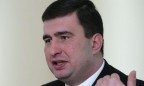 Милиция опровергает информацию о задержании Маркова