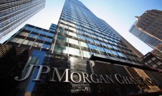 Правительство США позволило JPMorgan сэкономить $4 млрд