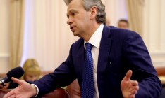 Присяжнюк заподозрил российских инспекторов в шпионаже на фабрике Roshen