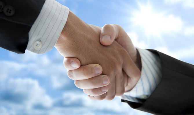 Банки Украины будут сотрудничать с Налоговым управлением США