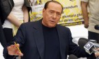 Берлускони снова будут судить по делу о подкупе сенаторов
