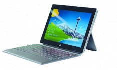 Nokia экспериментирует с новыми форматами. Роль флагманов больше не принадлежит смартфонам — в фокусе новой маркетинговой стратегии планшет и фаблет с расширенными фотографическими возможностями