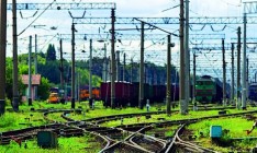 Правительство хочет зафиксировать на год тарифы естественных монополий