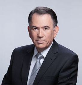 «AXA Страхование» назначила председателем набсовета главу Укрсиббанка