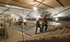 Киев возьмет кредит на 0,5 млрд грн, чтобы достроить метро на Теремки