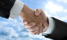 Банки Украины будут сотрудничать с Налоговым управлением США