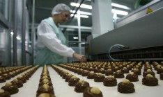 Россияне не нашли к чему придраться на заводах Roshen